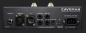 Preview: Caveman Audio BP1 Bass Preamp